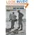 War and the Media: Reportage and Propaganda, 1900-2003 (International Library of War Studies)