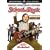 �X�N�[���E�I�u�E���b�N �X�y�V�����E�R���N�^�[�Y�E�G�f�B�V���� [DVD]