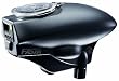 Spyder FASTA Paintball 18v LCD Loader Hopper Black