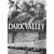The Dark Valley: A Panorama of the 1930s