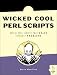 Wicked Cool Perl...