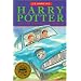 Harry Potter and the Chamber of Secrets (UK) (Paper) (2)