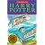 Harry Potter and the Chamber of Secrets (UK) (Paper) (2)