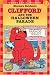 Search : Clifford and the Halloween Parade (Scholastic Reader, Level 1) (Clifford the Big Red Dog)