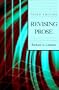 Revising Prose