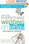 How to Buy Everything for Your Wedding on eBay . . . and Save a Fortune!