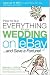 How to Buy Everything for Your Wedding on eBay . . . and Save a Fortune!