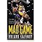 My Los Angeles Lakers Library