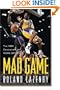 Mad Game : The NBA Education of Kobe Bryant