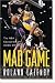 Book Mad Game : The NBA Education of Kobe Bryant