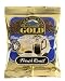 French Roast - Ground Coffee for 1 Pot