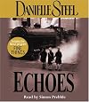 Echoes