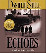 Echoes