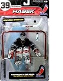 McFarlane Toys NHLPA Sports Picks Series 2 Action Figure Dominik Hasek