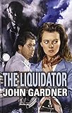 The liquidator