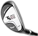 Suchen : REGAL - TS20 Recovery Wood Golf Holz 22°