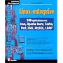 Linux en entreprise. 10 applications avec Java, Ap&hellip de Stephen Asbury