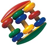 Eigenschaften TOLO 86310 / TOLO 86310 Abacusrassel