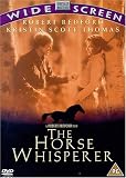 The Horse Whisperer [UK IMPORT] - Robert Redford
