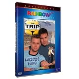 The trip