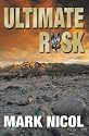 Ultimate Risk