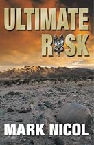 Ultimate Risk