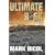 Ultimate Risk