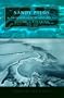 Sandy Pylos: An Archaeological History from Nestor to Navarino