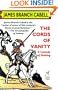 The Cords of Vanity