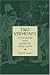 Two Vermonts: Geography and Identity, 1865-1910 (Revisiting New England)
