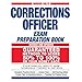 Normal Hall's Corrections Officer Exam Preparation Book (Norman Hall's Corrections Officer Exam Preparation Book)