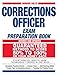 Normal Hall's Corrections Officer Exam Preparation Book (Norman Hall's Corrections Officer Exam Preparation Book)