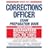 Normal Hall's Corrections Officer Exam Preparation Book (Norman Hall's Corrections Officer Exam Preparation Book)