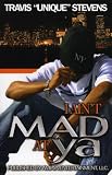 I Aint Mad at Ya