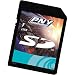 Electronics : PNY Secure Digital SD Memory Card 1GB (P-SD1G-RF3)
