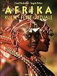 Afrika, 2 Bde.