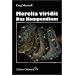 Morelia viridis: Das Kompendium