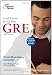 Crash Course for the New GRE, 4th Edition (Graduate School Test Preparation)