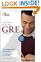 Crash Course for the New GRE, 4th Edition (Graduate School Test Preparation)