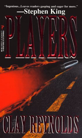 Players