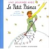 Une journ�e avec le petit prince