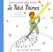 Une journée avec le petit prince