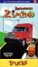 VHS : Adventures of Zimmo - Trucks