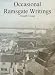 Occasional Ramsgate Writings