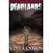 Fade Away for a Day and Read a Jack Priest Thriller