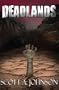 Deadlands