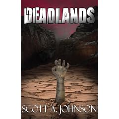 Deadlands