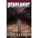 Deadlands