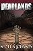 Deadlands