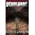 Deadlands